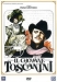 Giovane Toscanini, Il (1988)