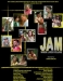 Jam (2006)