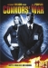 Connors' War (2006)
