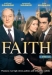 Faith (1994)