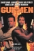 Gunmen (1994)