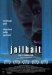 Jailbait (2004)