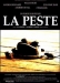 Peste, La (1992)