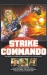 Strike Commando (1987)