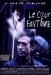 Cur Fantme, Le (1996)