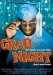 Grad Night (2006)