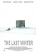 Last Winter, The (2006)
