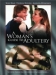 Woman's Guide to Adultery, A (1993)