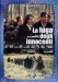 Fuga degli Innocenti, La (2004)