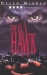 Hawk, The (1993)