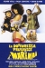 Dottoressa Preferisce i Marinai, La (1981)