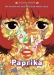 Paprika (2006)