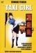 Taxi Girl (1977)