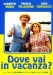 Dove Vai in Vacanza? (1978)