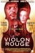 Violon Rouge, Le (1998)