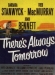 There's Always Tomorrow (1956)