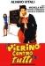 Pierino contro Tutti (1981)