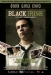 Black Irish (2006)