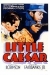 Little Caesar (1931)