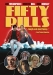 Fifty Pills (2006)