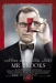 Mr. Brooks (2007)