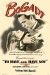 To Have and Have Not (1944)