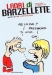 Ladri di Barzellette (2004)