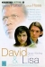 David and Lisa (1998)