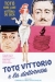 Tot, Vittorio e la Dottoressa (1957)