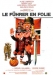 Fhrer en Folie, Le (1974)