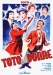 Tot e le Donne (1952)
