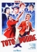 Tot� e le Donne (1952)
