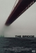Bridge, The (2006)