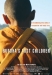 Buddha's Lost Children (2006)