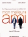 Mon Meilleur Ami (2006)