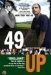 49 Up (2005)