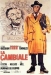 Cambiale, La (1959)