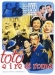 Tot� e i Re di Roma (1951)
