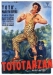 Tot� Tarzan (1950)