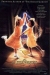 Little Princess, A (1995)