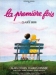 Premire Fois, La (1976)