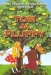 Tom ja Fluffy (1997)