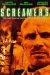 Screamers (1995)