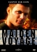 Maiden Voyage (2004)