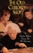 Old Curiosity Shop, The (1934)