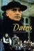 Daens (1992)