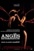 Anges Exterminateurs, Les (2006)