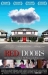 Red Doors (2005)