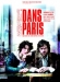 Dans Paris (2006)