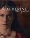 Catherine the Great (2005)